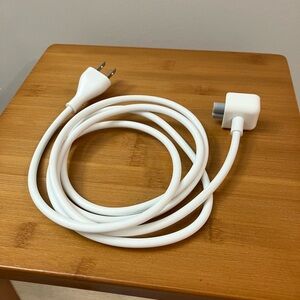 MacBook Power Adapter Extension